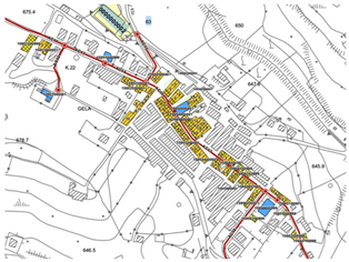 Buildings 14 01754 i021