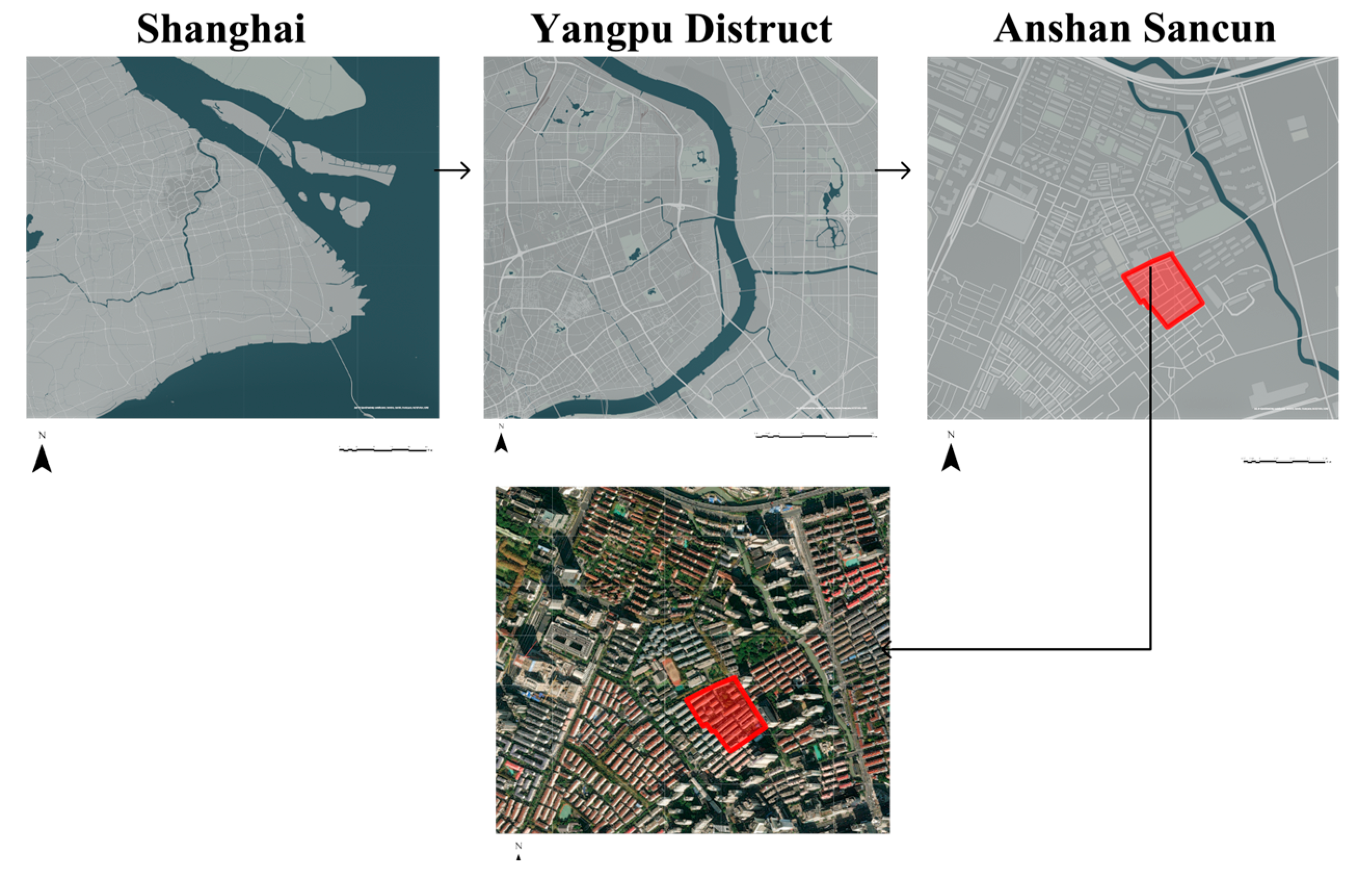 Buildings 14 01758 g002