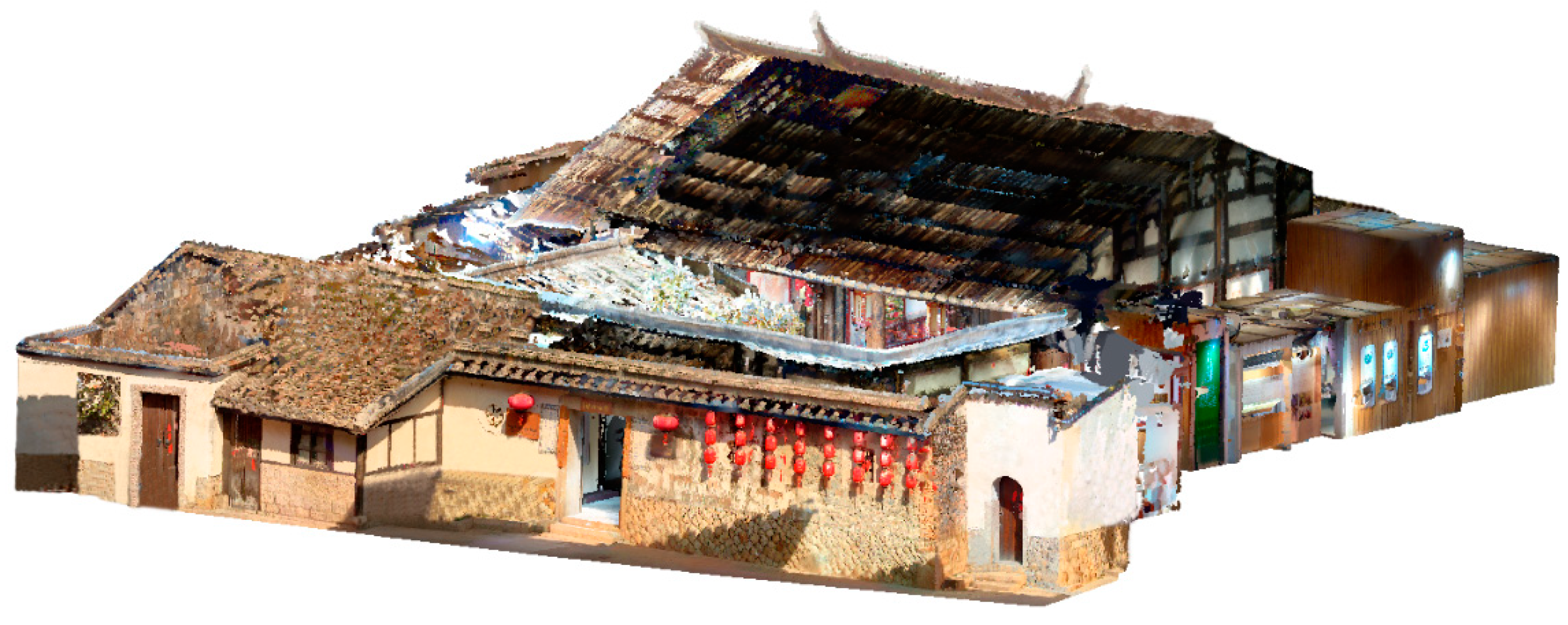 Buildings 14 01766 g003