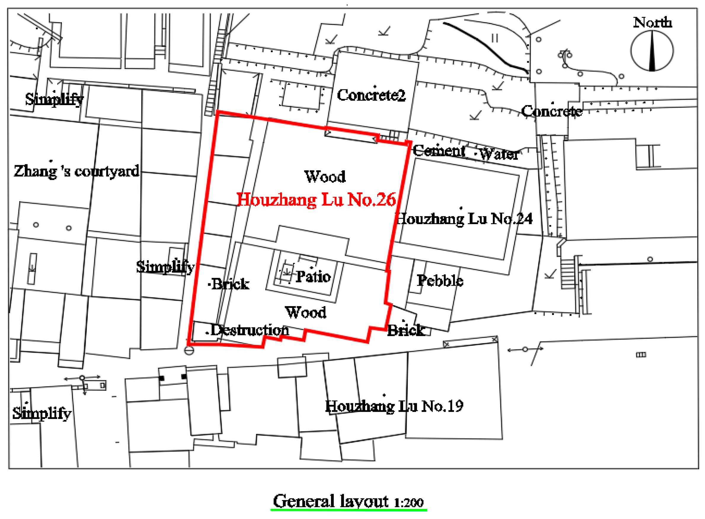 Buildings 14 01766 g004