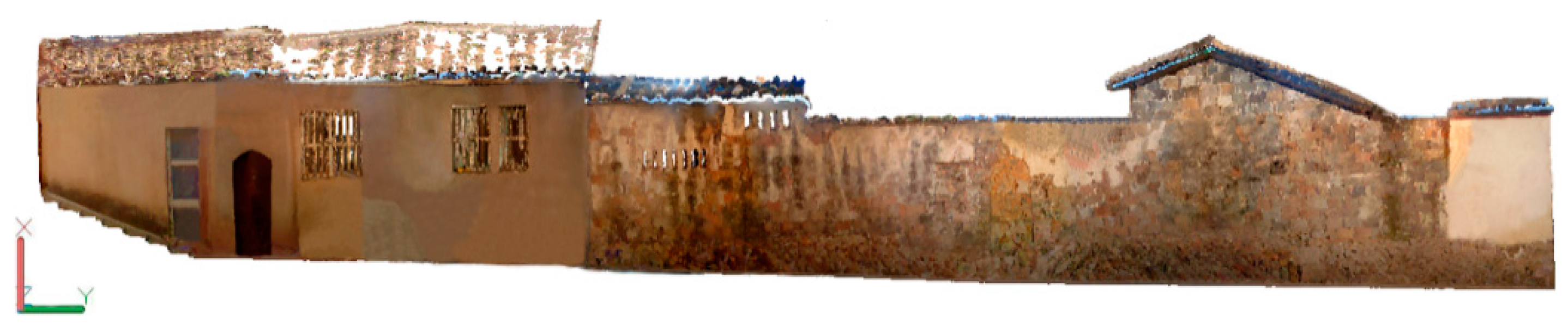 Buildings 14 01766 g008