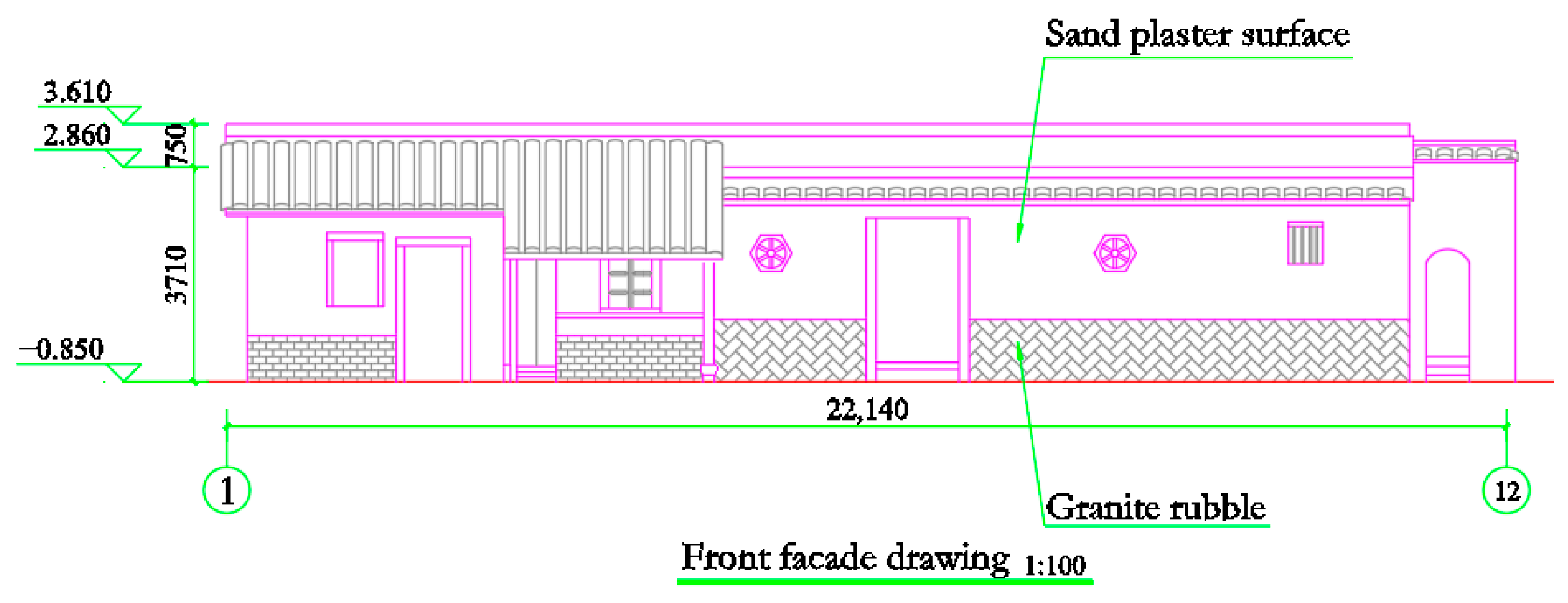 Buildings 14 01766 g009