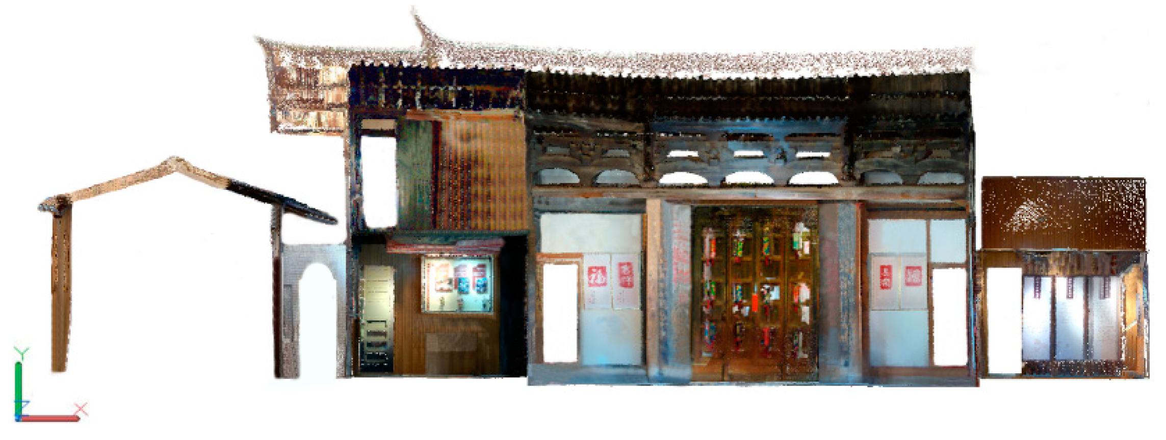 Buildings 14 01766 g011