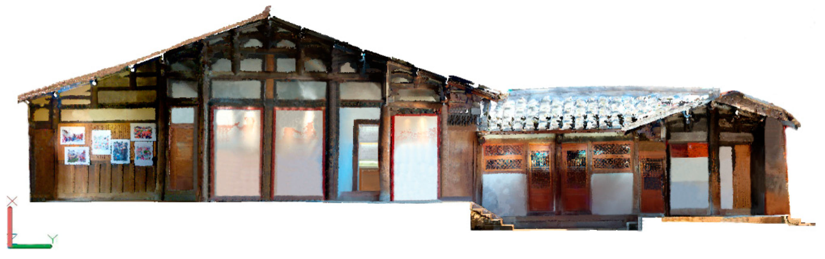 Buildings 14 01766 g012