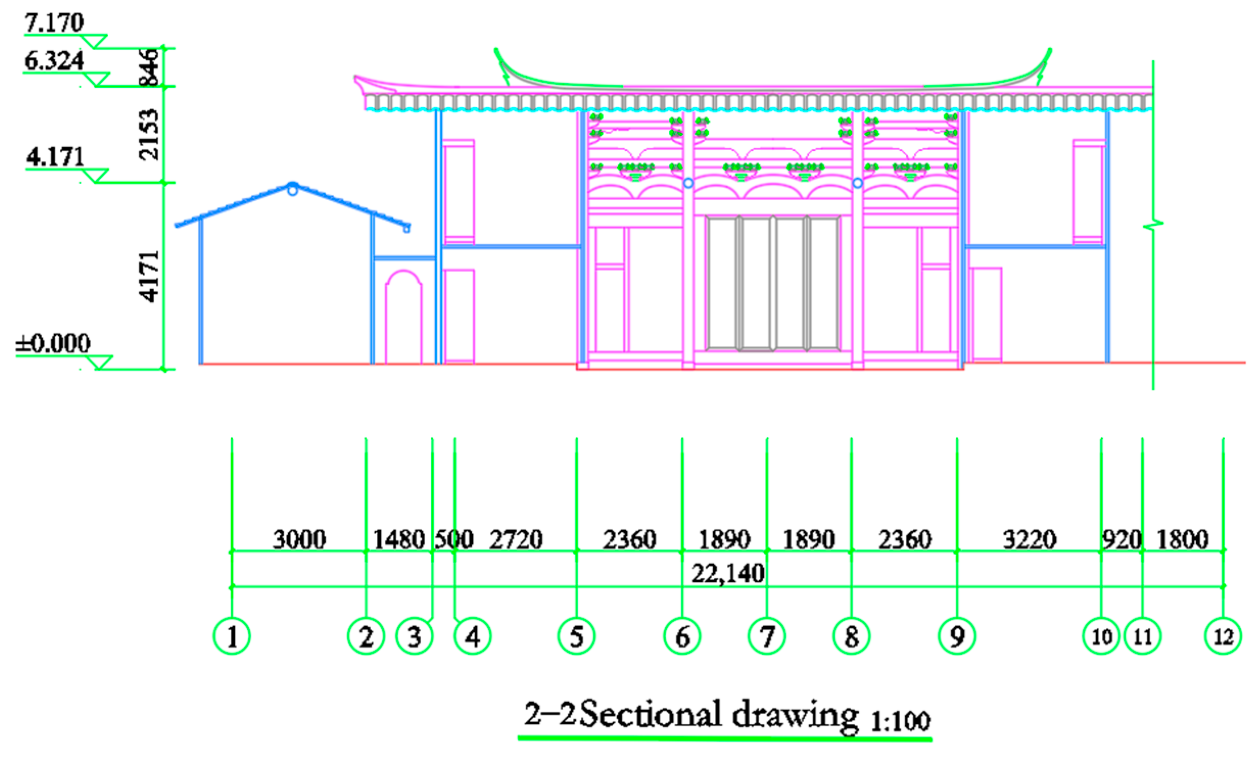 Buildings 14 01766 g013