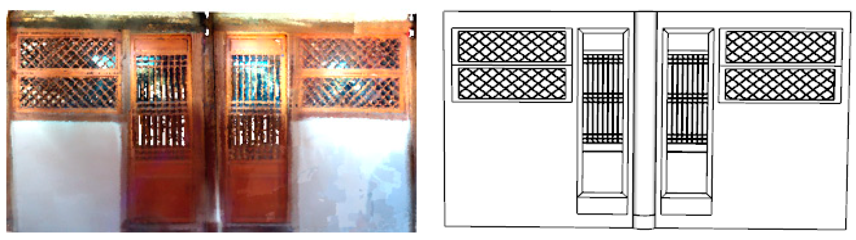 Buildings 14 01766 g017