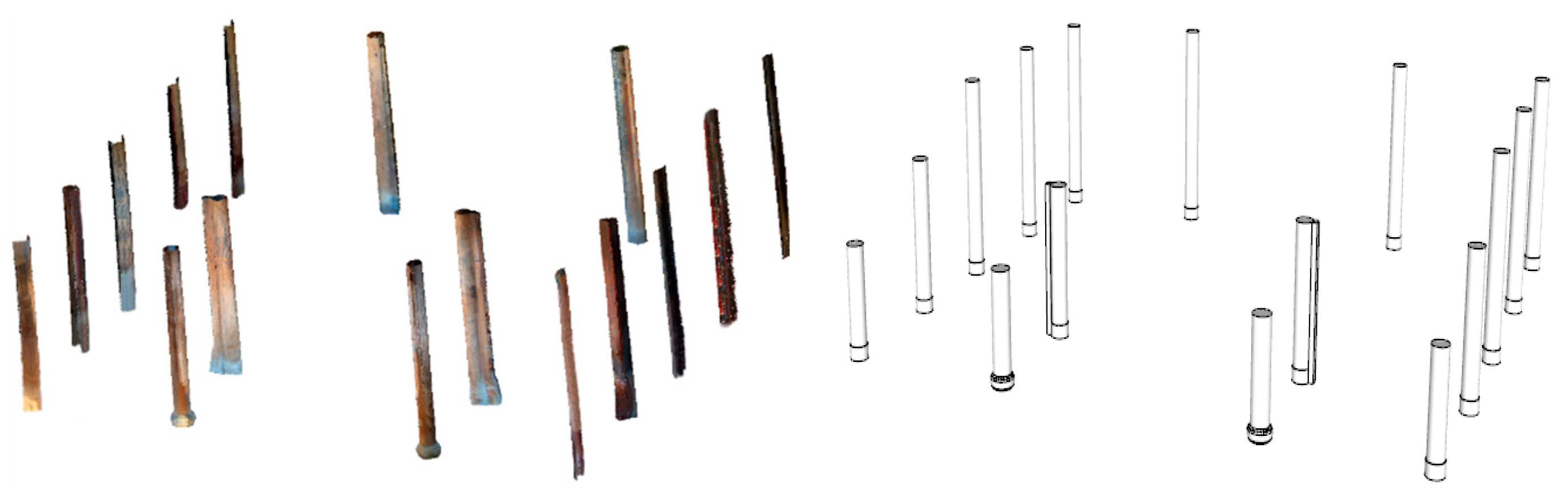 Buildings 14 01766 g018