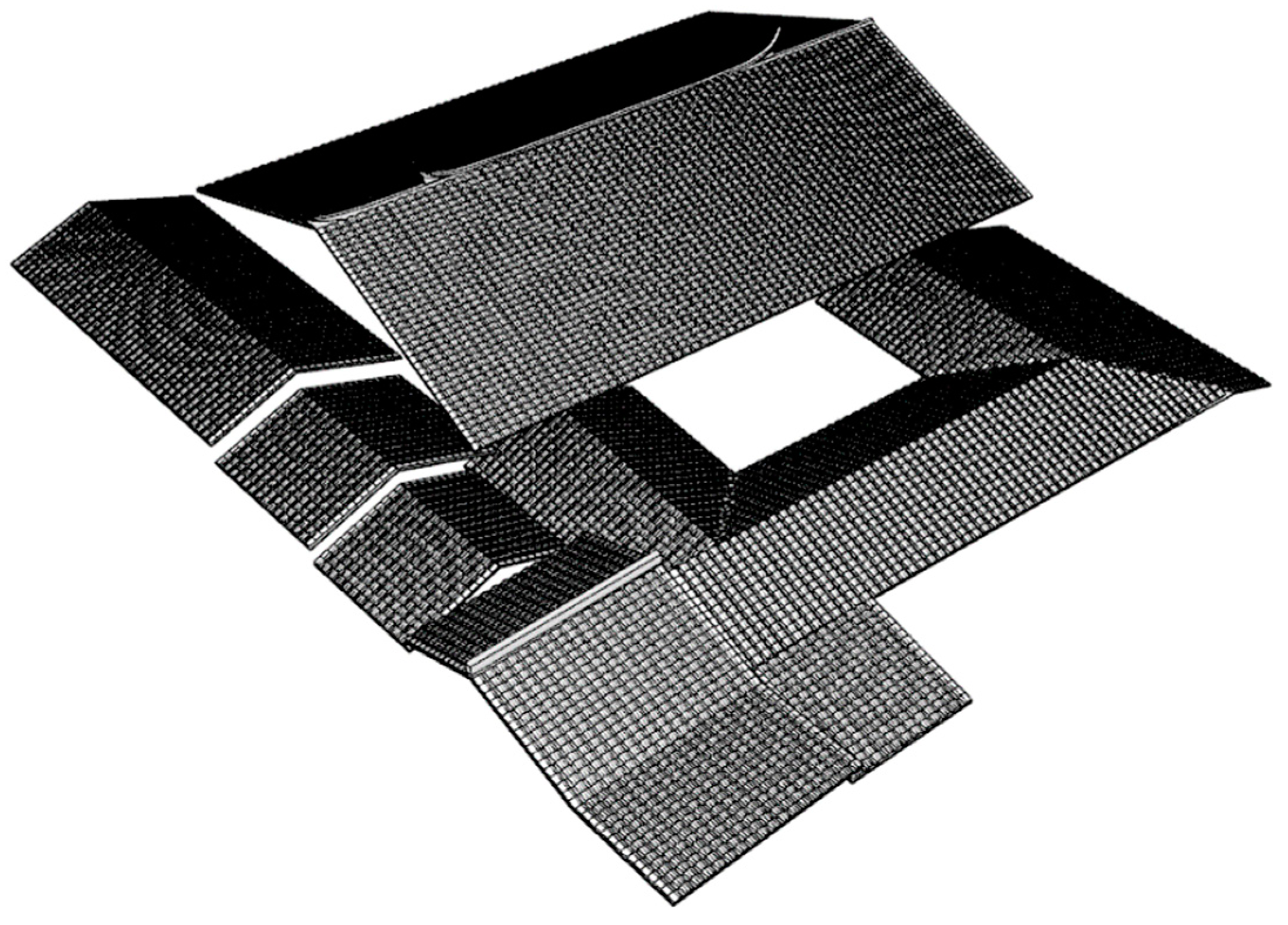 Buildings 14 01766 g022