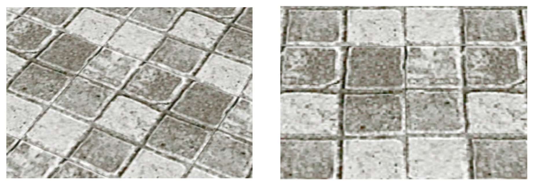 Buildings 14 01766 g024