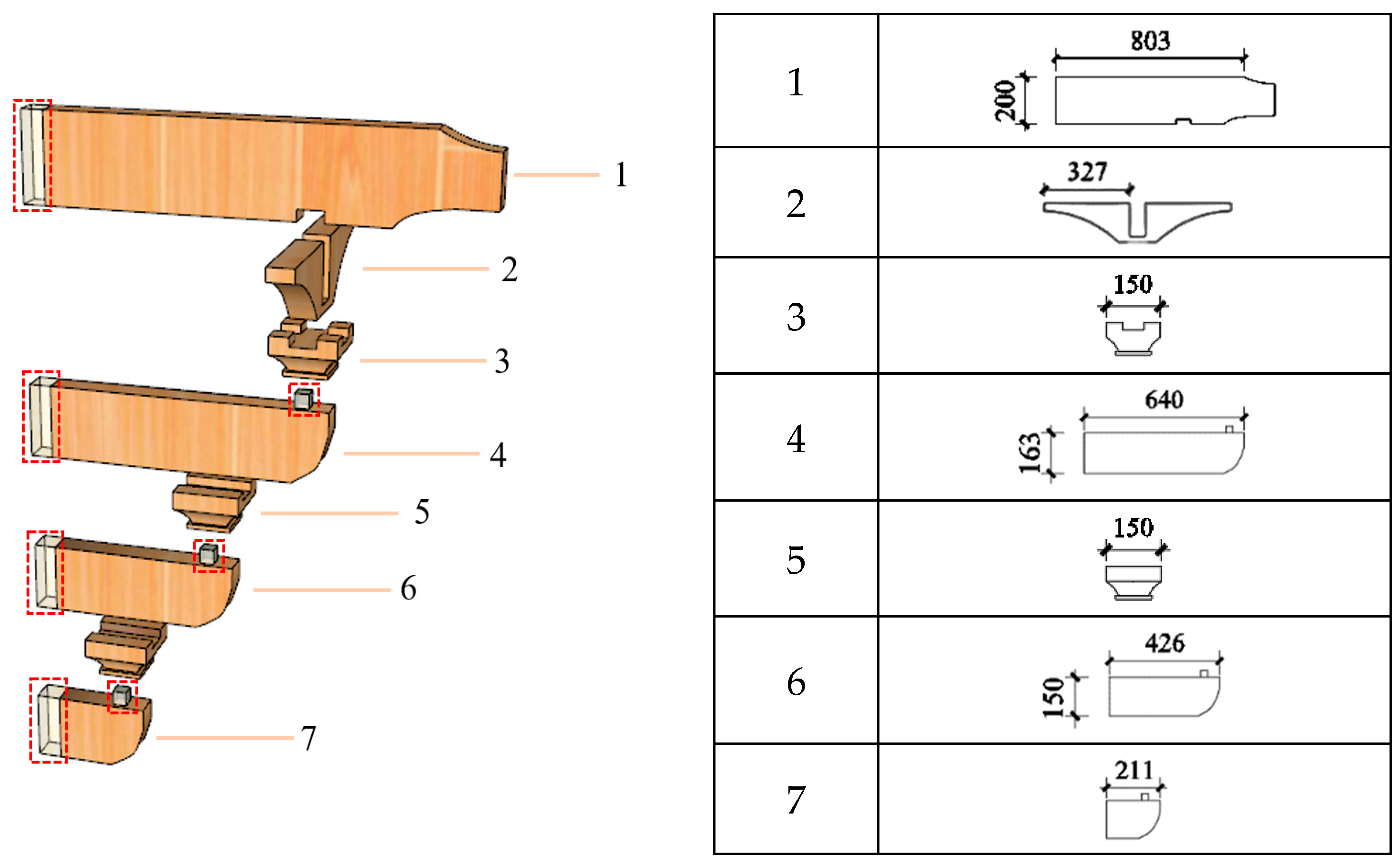 Buildings 14 01766 g028