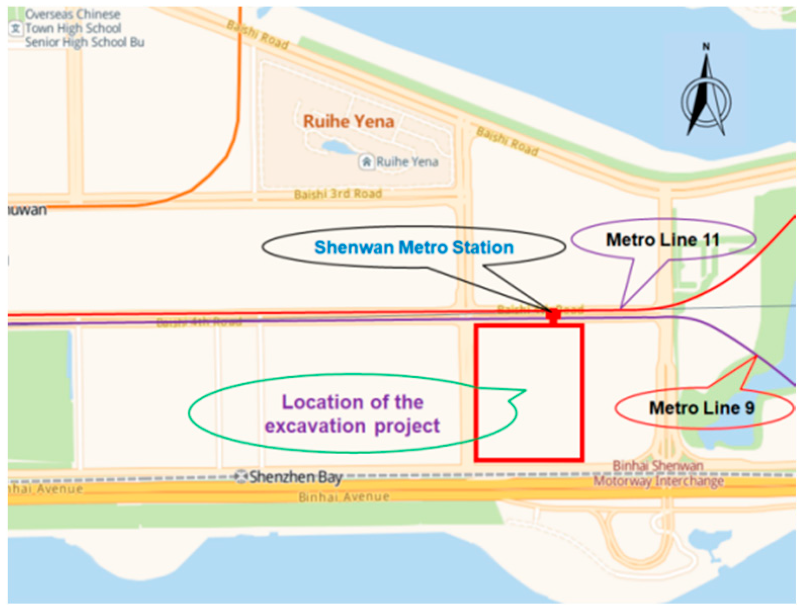 Buildings 14 01771 g001