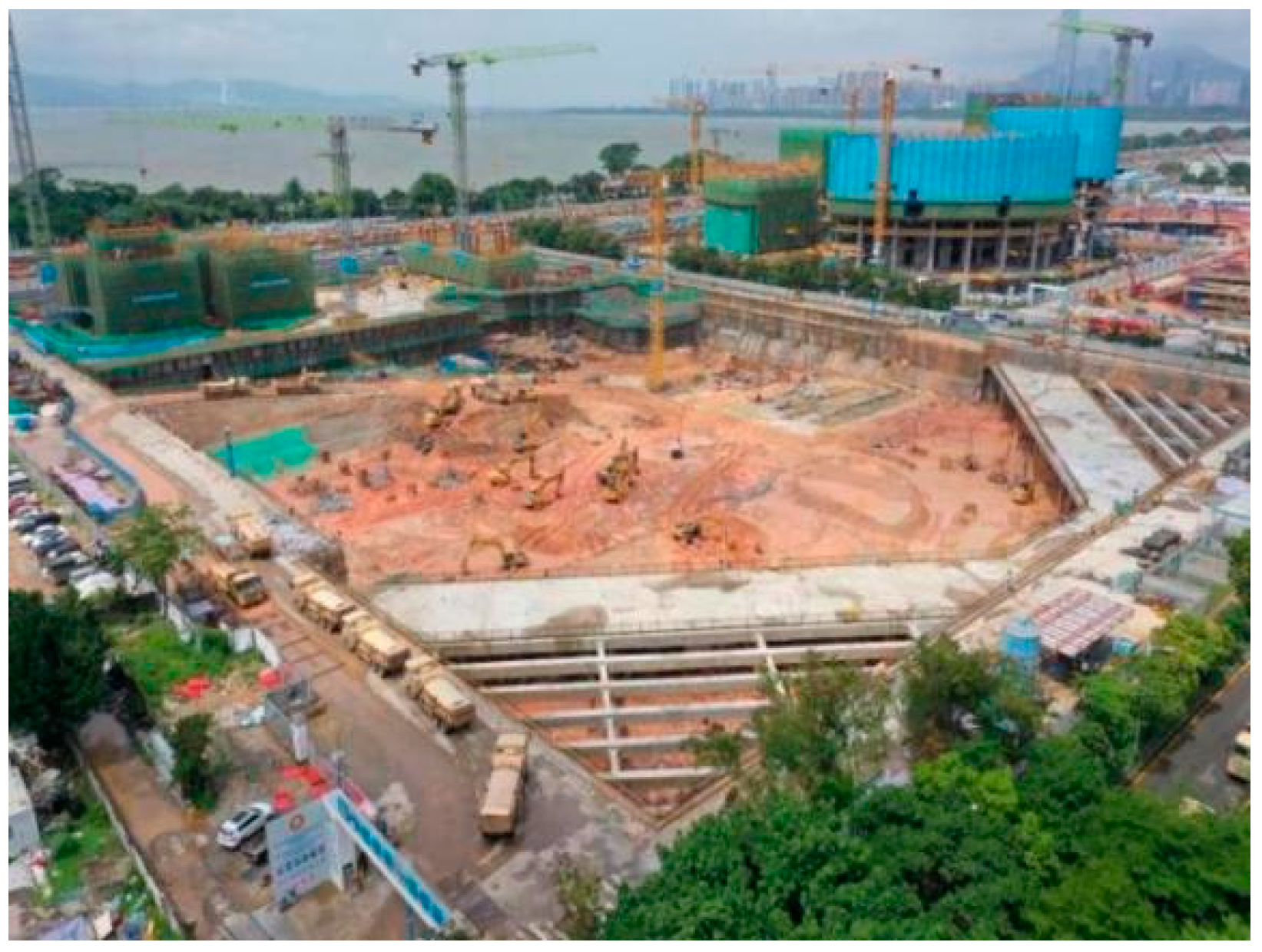 Buildings 14 01771 g002