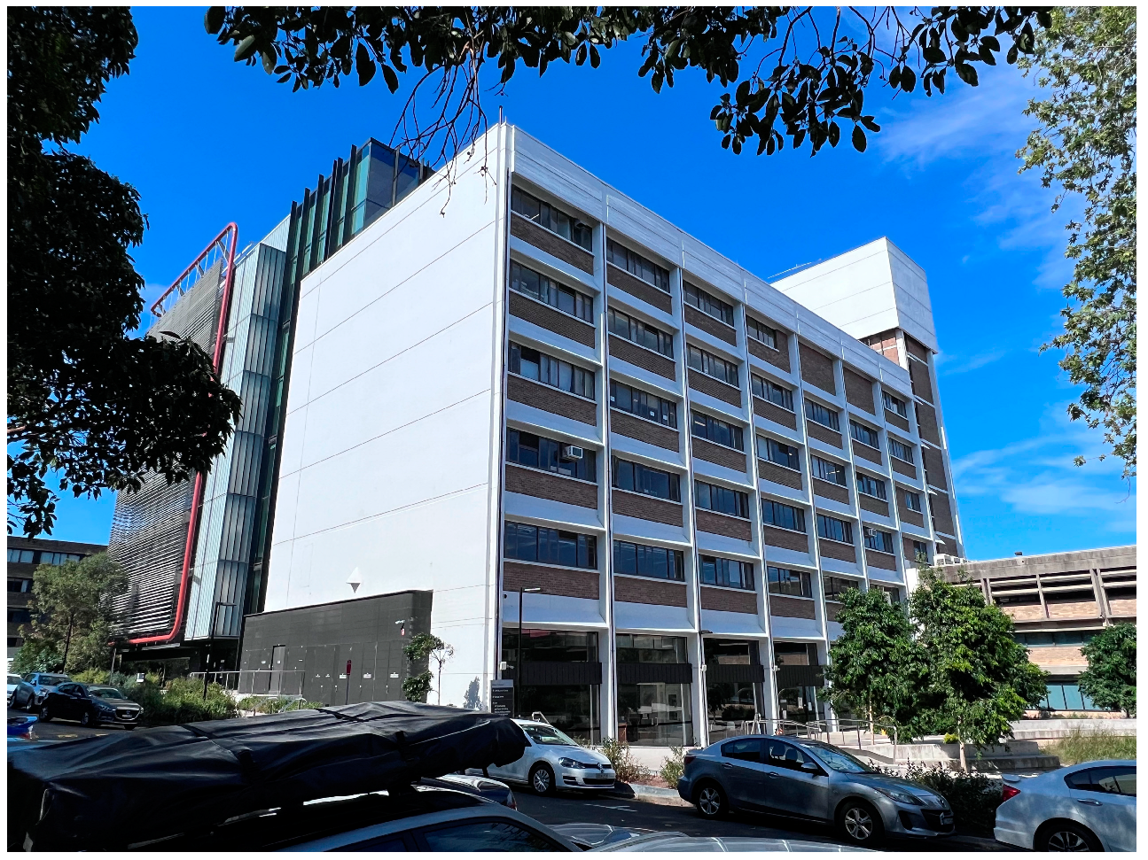 Buildings 14 01774 g003