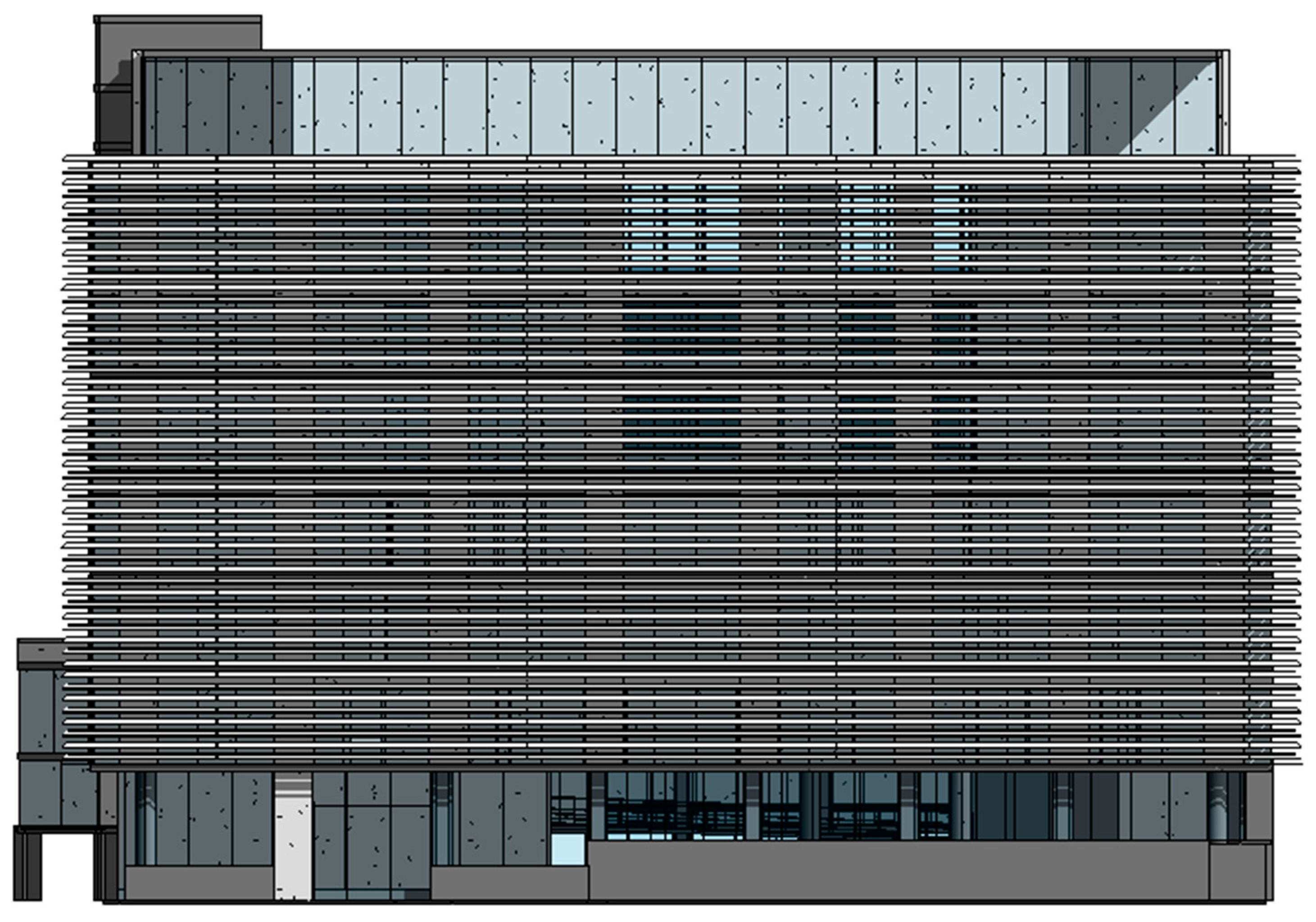 Buildings 14 01774 g004