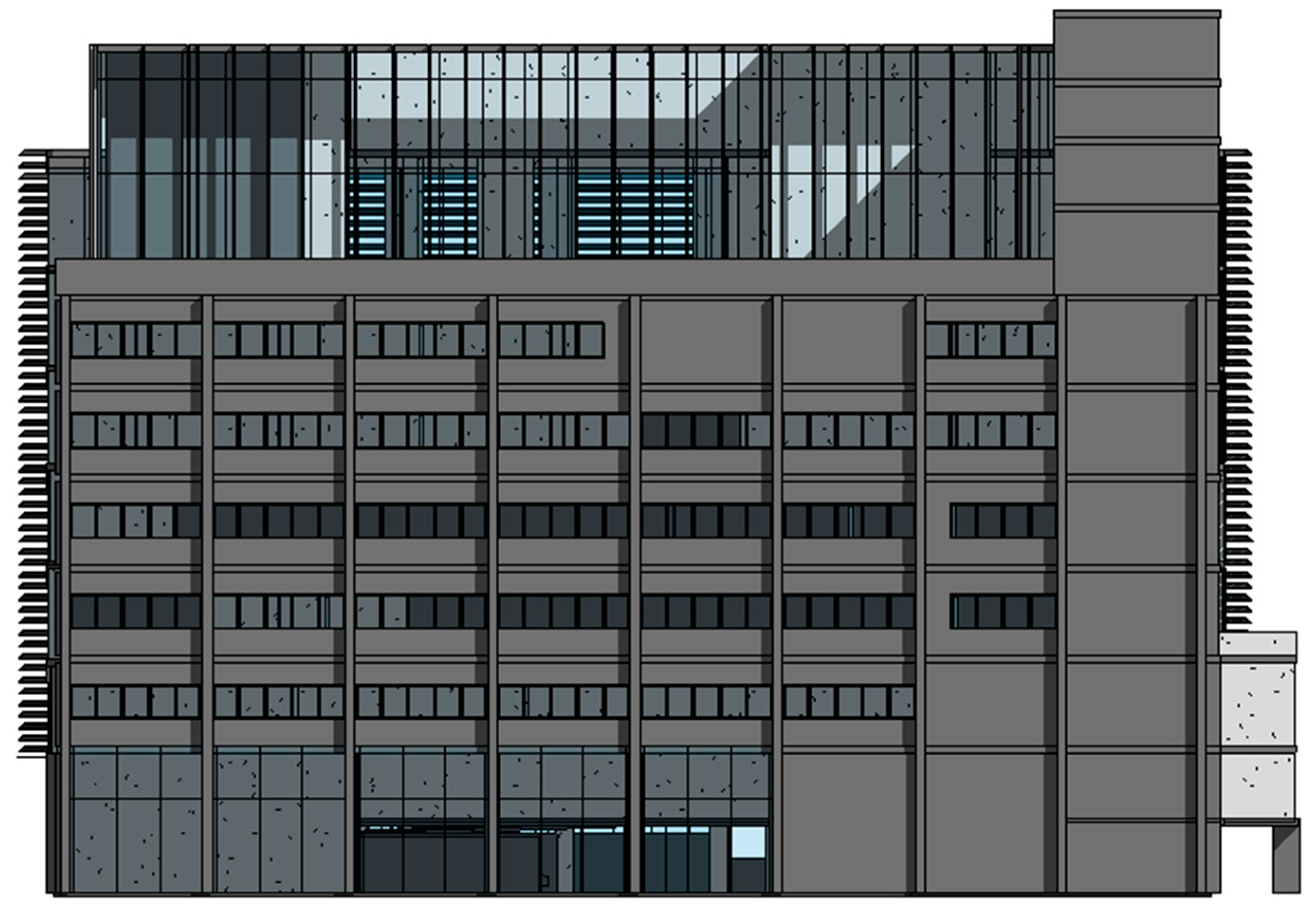 Buildings 14 01774 g006