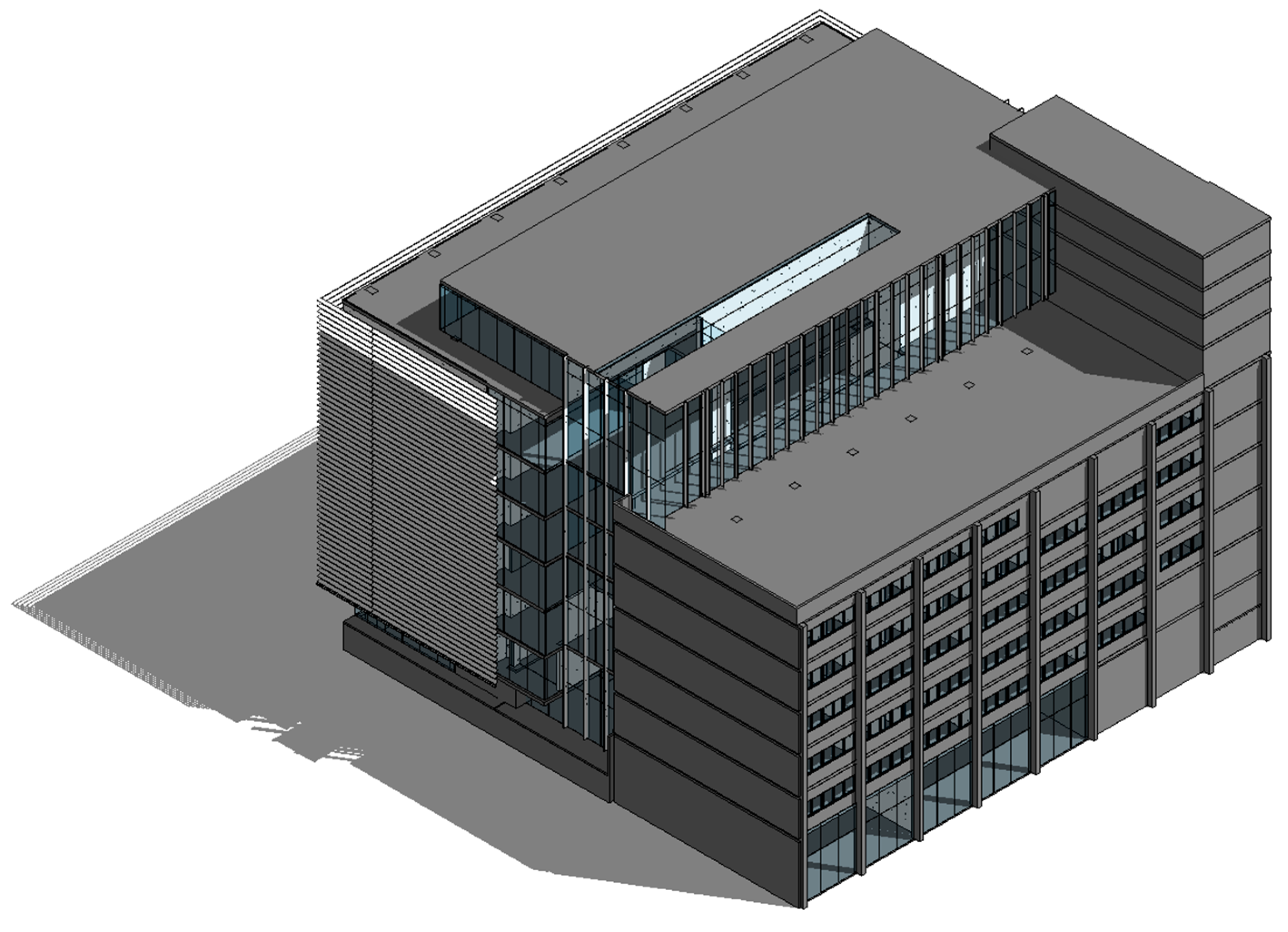 Buildings 14 01774 g008