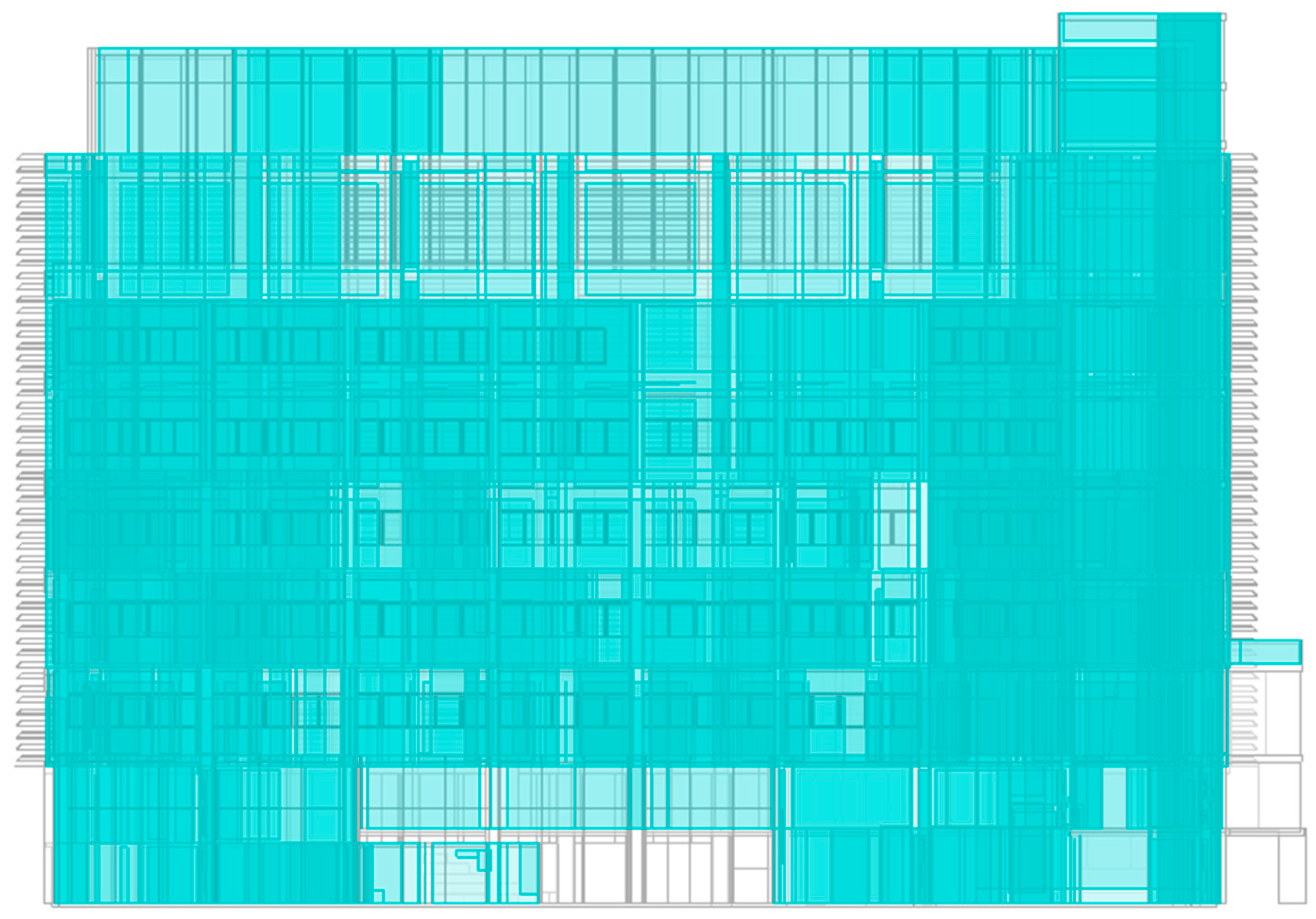 Buildings 14 01774 g011