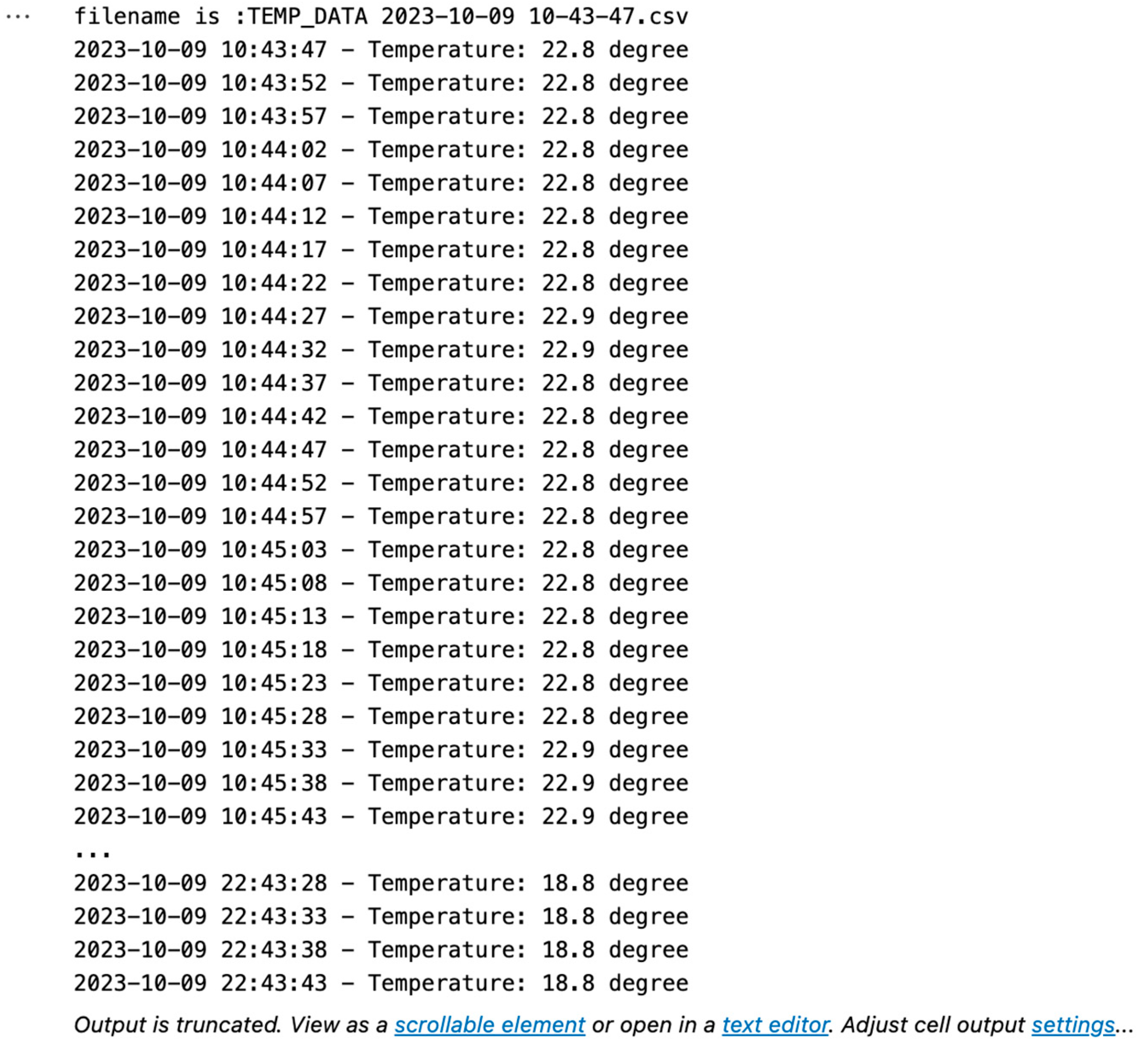 Buildings 14 01774 g032