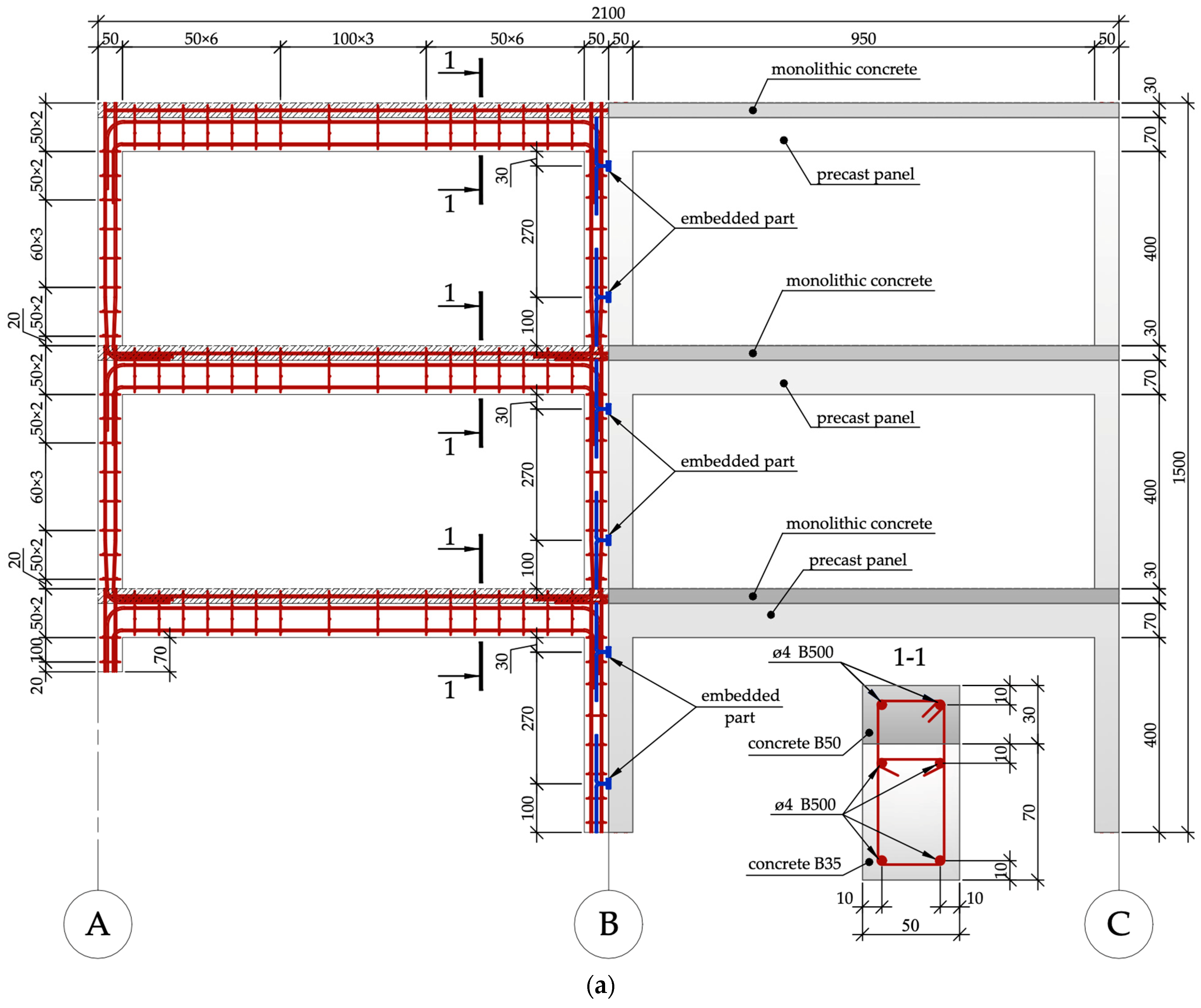 Buildings 14 01776 g007a Buildings 14 01776 g007a
