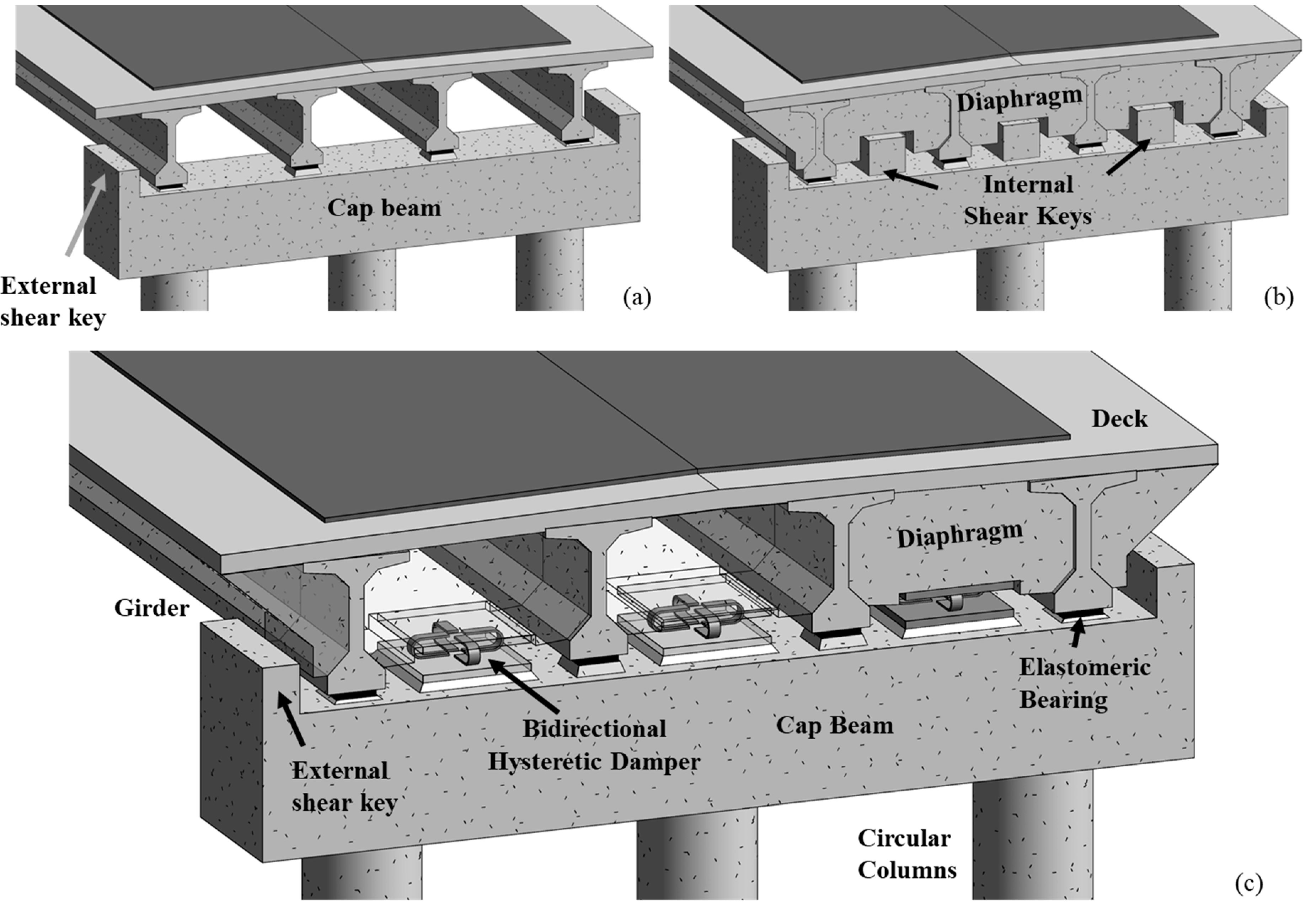 Buildings 14 01778 g001
