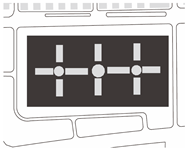 Buildings 14 01782 i006