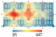 Buildings 14 01782 i022