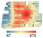 Buildings 14 01782 i023