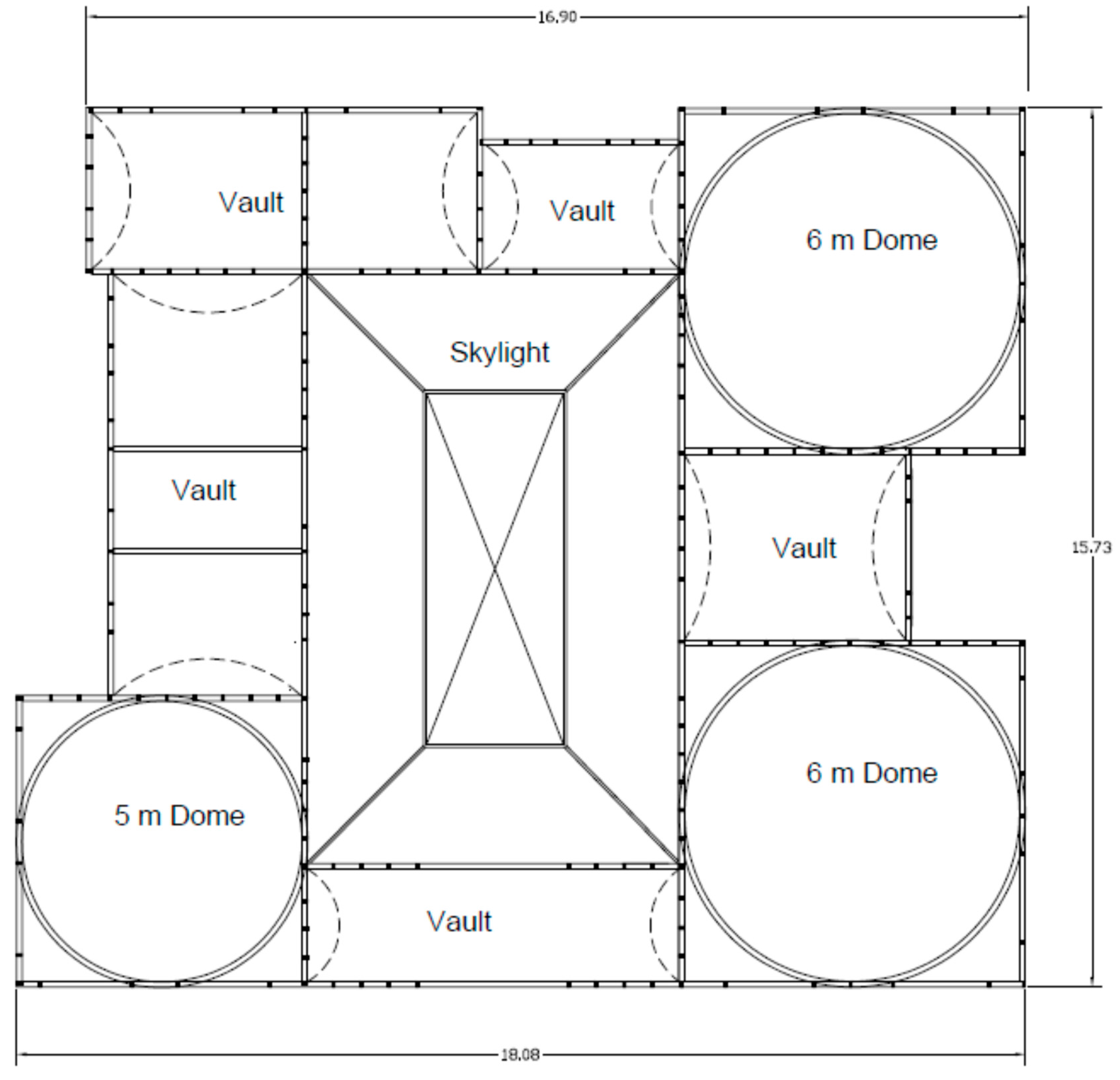 Buildings 14 01785 g001 Buildings 14 01785 g001