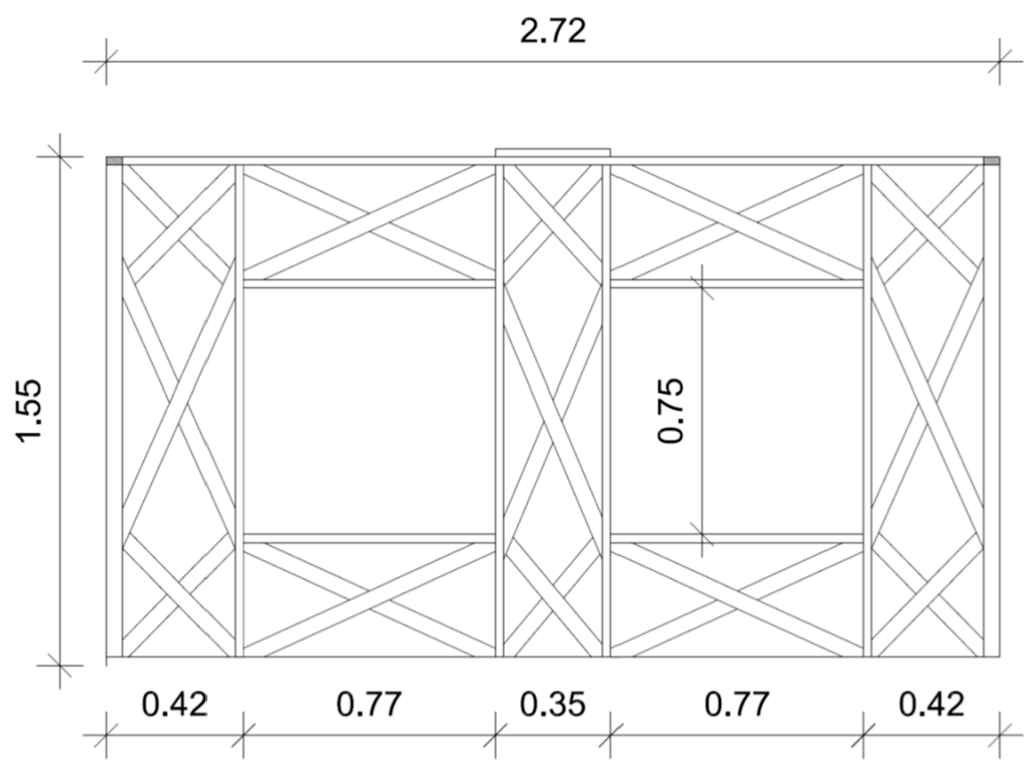 Buildings 14 01785 g004 Buildings 14 01785 g004
