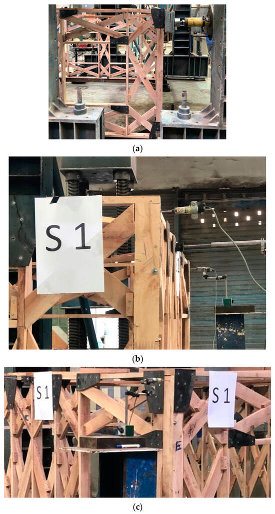 Buildings 14 01785 g006