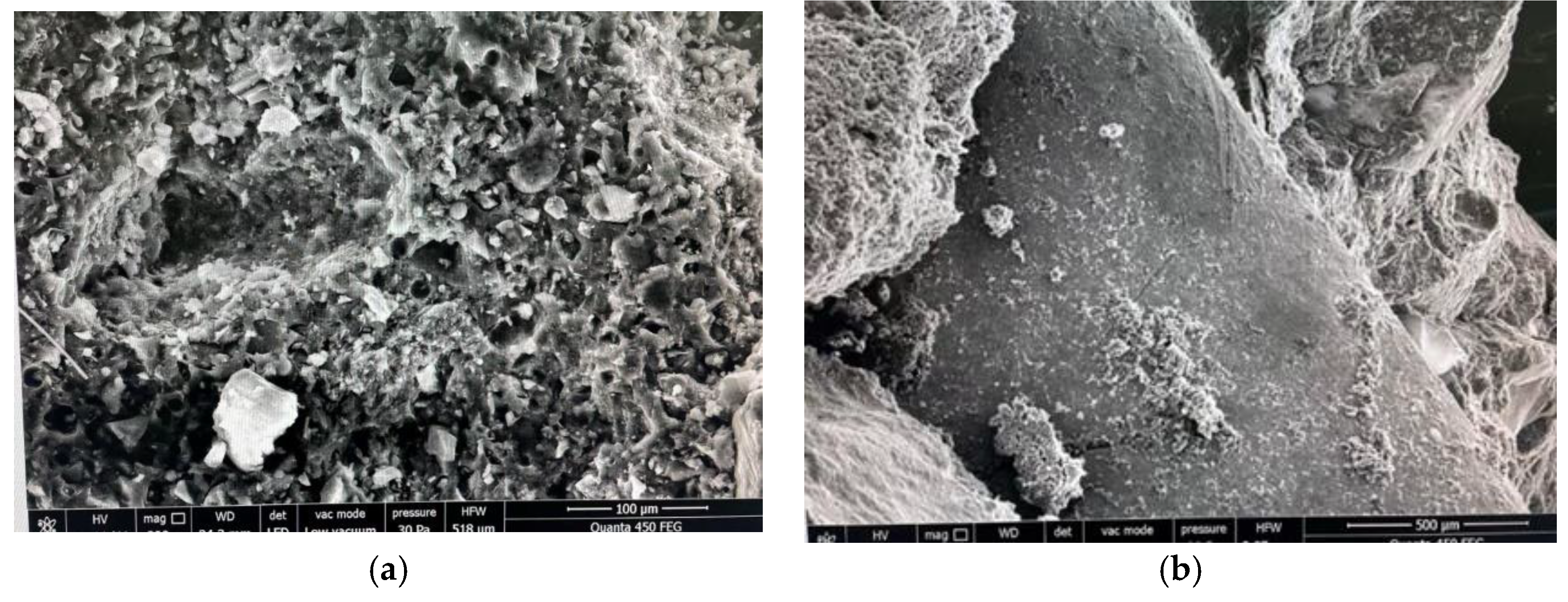 Buildings 14 01791 g011 Buildings 14 01791 g011