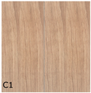 Buildings 14 01795 i001