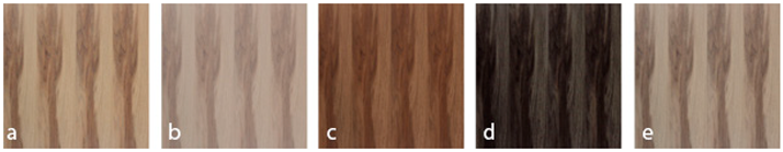 Buildings 14 01795 i002