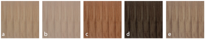 Buildings 14 01795 i004