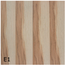 Buildings 14 01795 i005