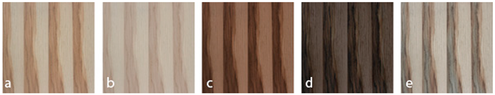 Buildings 14 01795 i006