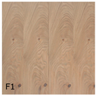 Buildings 14 01795 i007