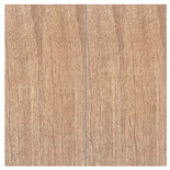 Buildings 14 01795 i009