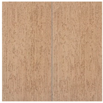 Buildings 14 01795 i012