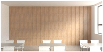 Buildings 14 01795 i013