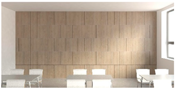 Buildings 14 01795 i014