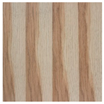 Buildings 14 01795 i015