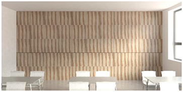 Buildings 14 01795 i016