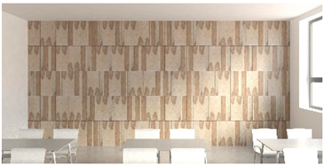 Buildings 14 01795 i017