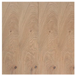 Buildings 14 01795 i018