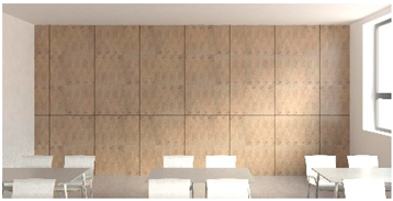 Buildings 14 01795 i019