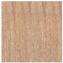 Buildings 14 01795 i021