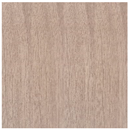 Buildings 14 01795 i022