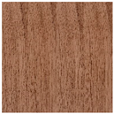 Buildings 14 01795 i023