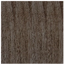 Buildings 14 01795 i024